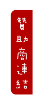 adsense.png adsense.png