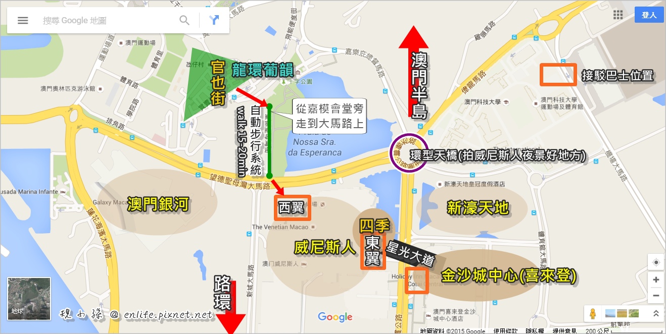 map map