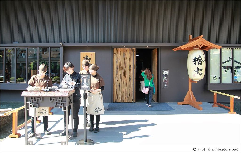 IMG_2241.JPG IMG_2241.JPG