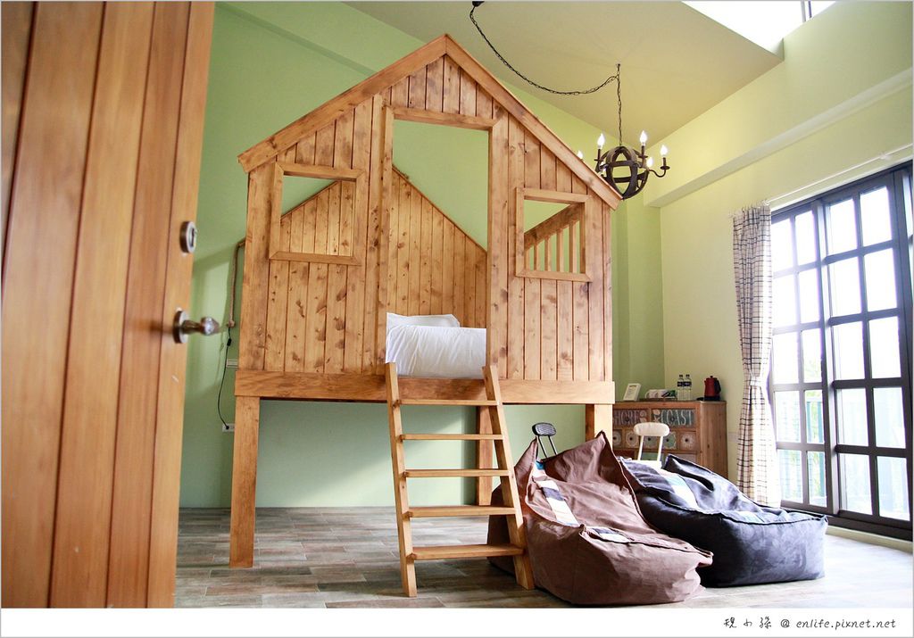 IMG_2809.JPG IMG_2809.JPG