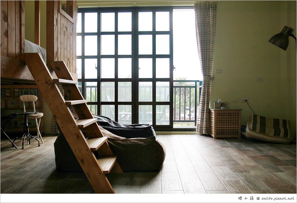 IMG_2811.JPG IMG_2811.JPG