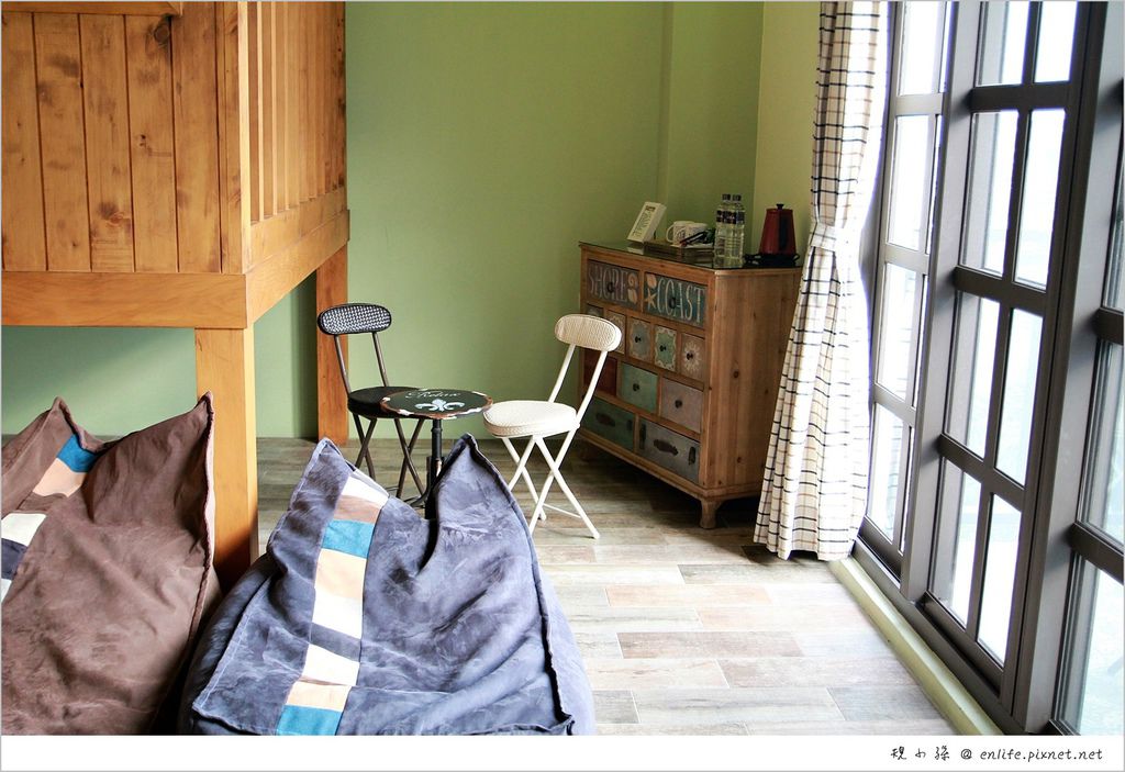 IMG_2813.JPG IMG_2813.JPG