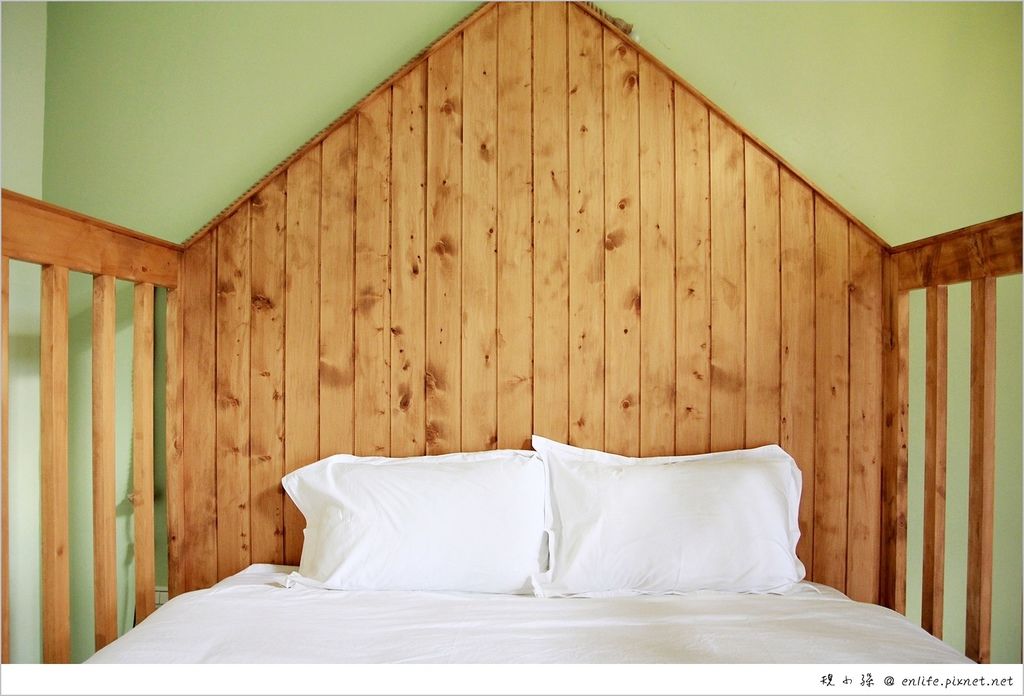 IMG_2816.JPG IMG_2816.JPG