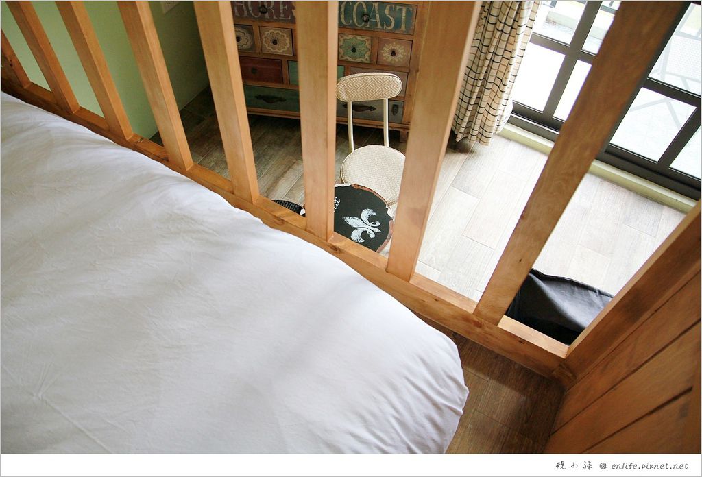 IMG_2817.JPG IMG_2817.JPG