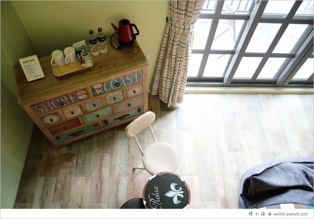 IMG_2818.JPG IMG_2818.JPG