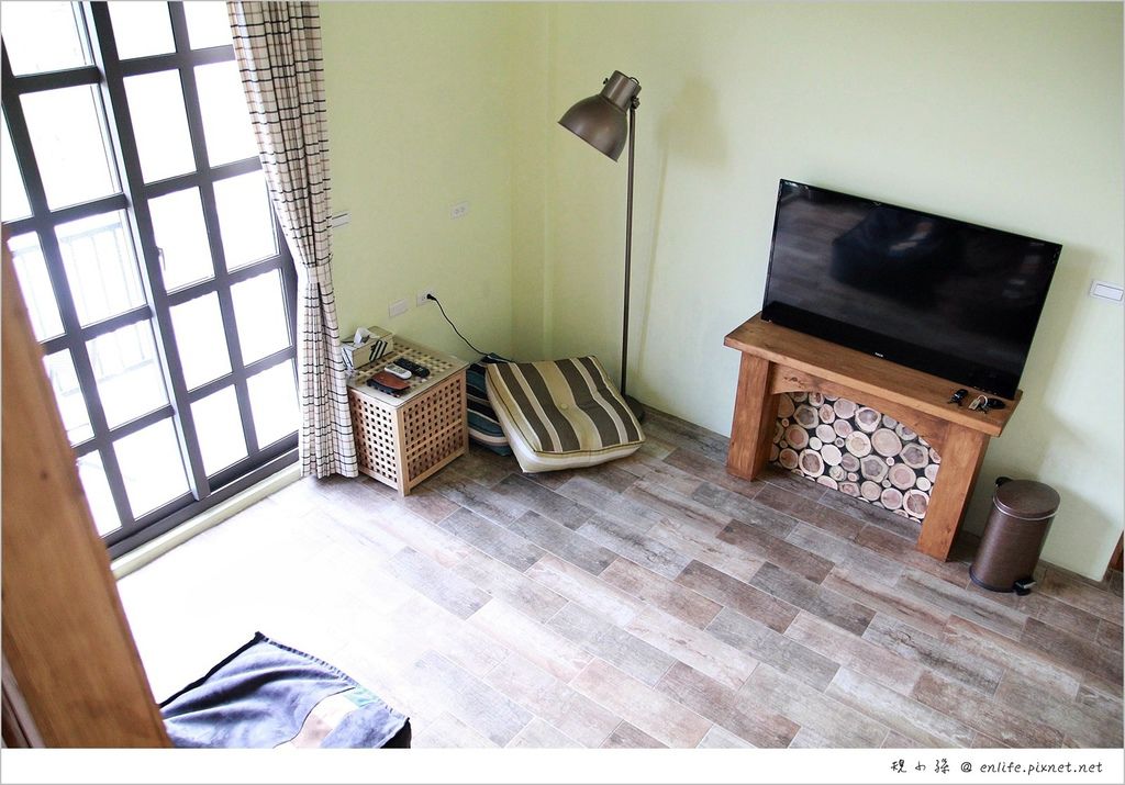 IMG_2819.JPG IMG_2819.JPG