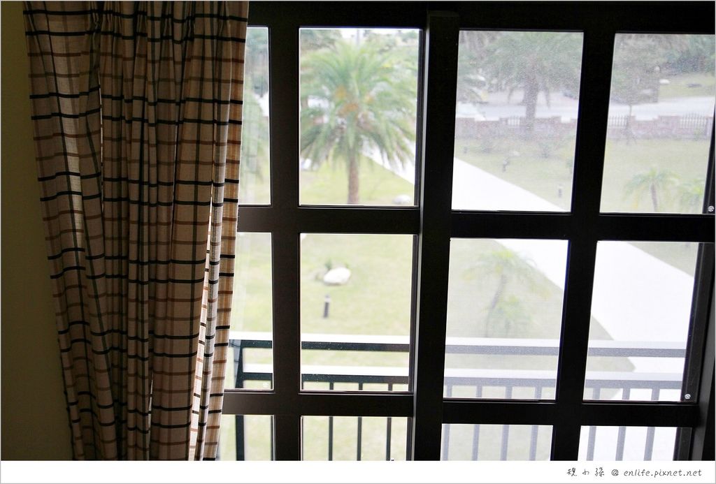 IMG_2822.JPG IMG_2822.JPG