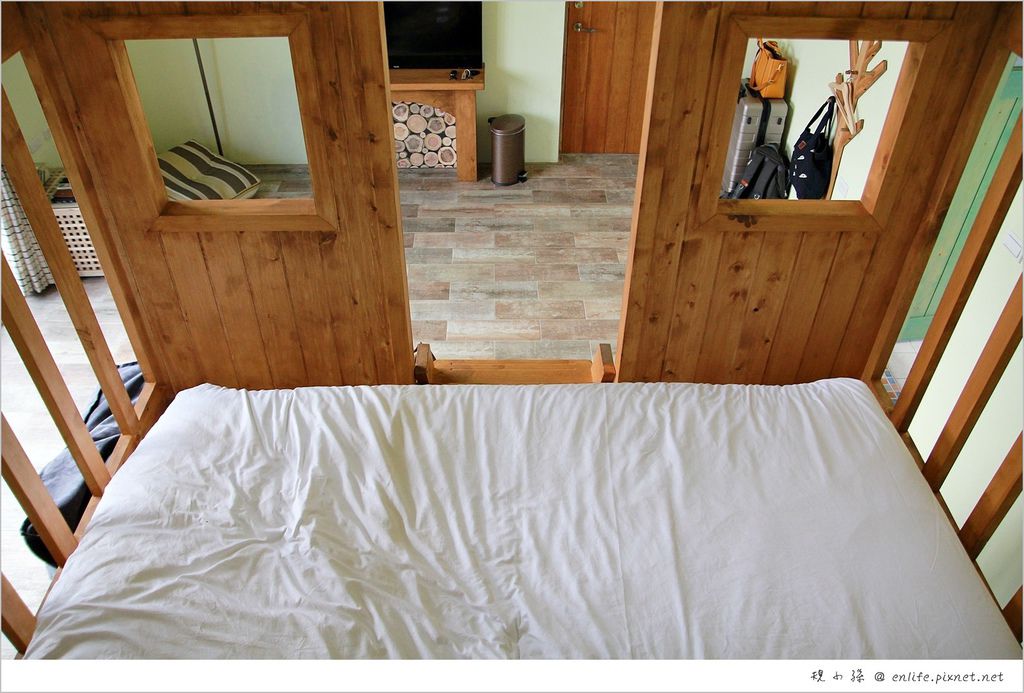 IMG_2825.JPG IMG_2825.JPG