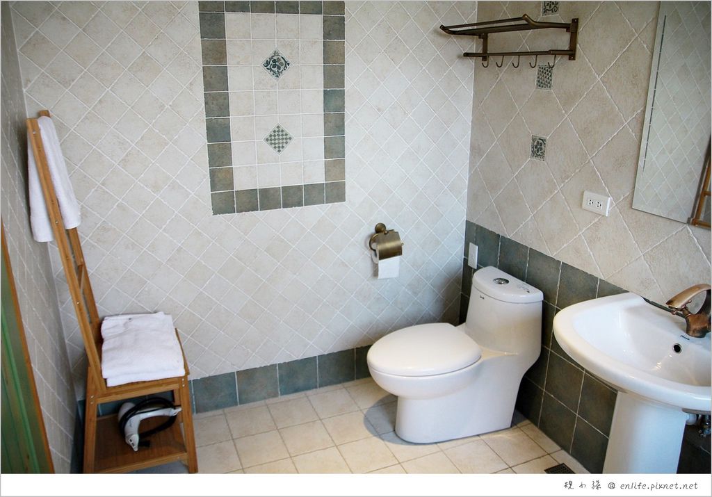 IMG_2826.JPG IMG_2826.JPG