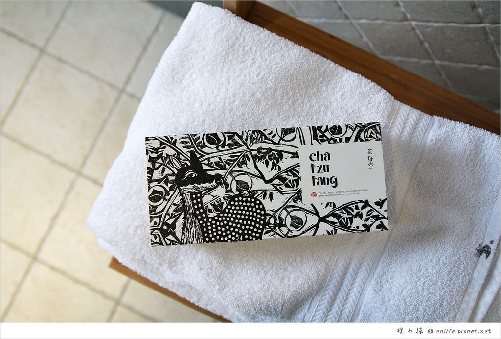 IMG_2827.JPG IMG_2827.JPG