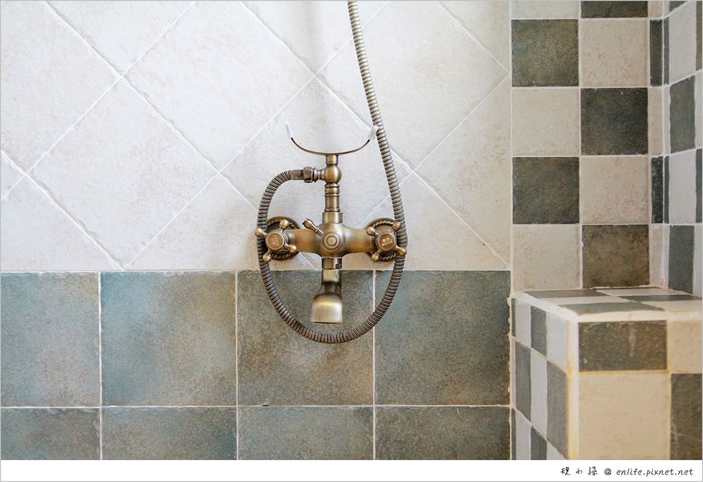 IMG_2828.JPG IMG_2828.JPG