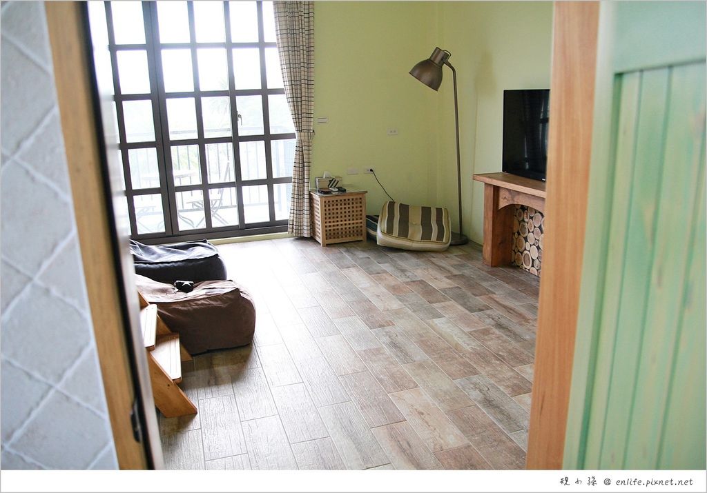 IMG_2830.JPG IMG_2830.JPG