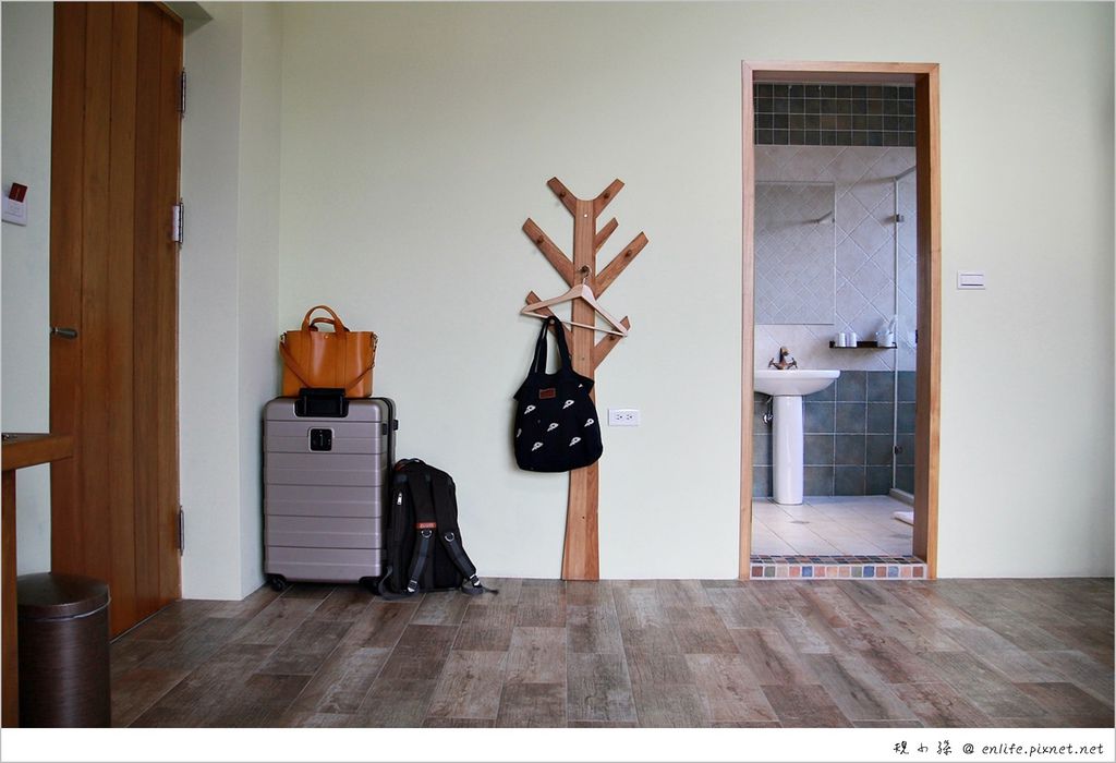 IMG_2831.JPG IMG_2831.JPG