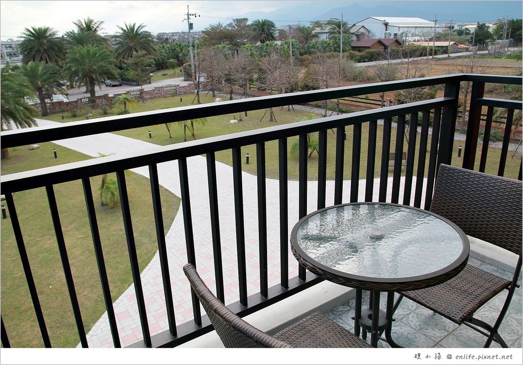 IMG_2832.JPG IMG_2832.JPG