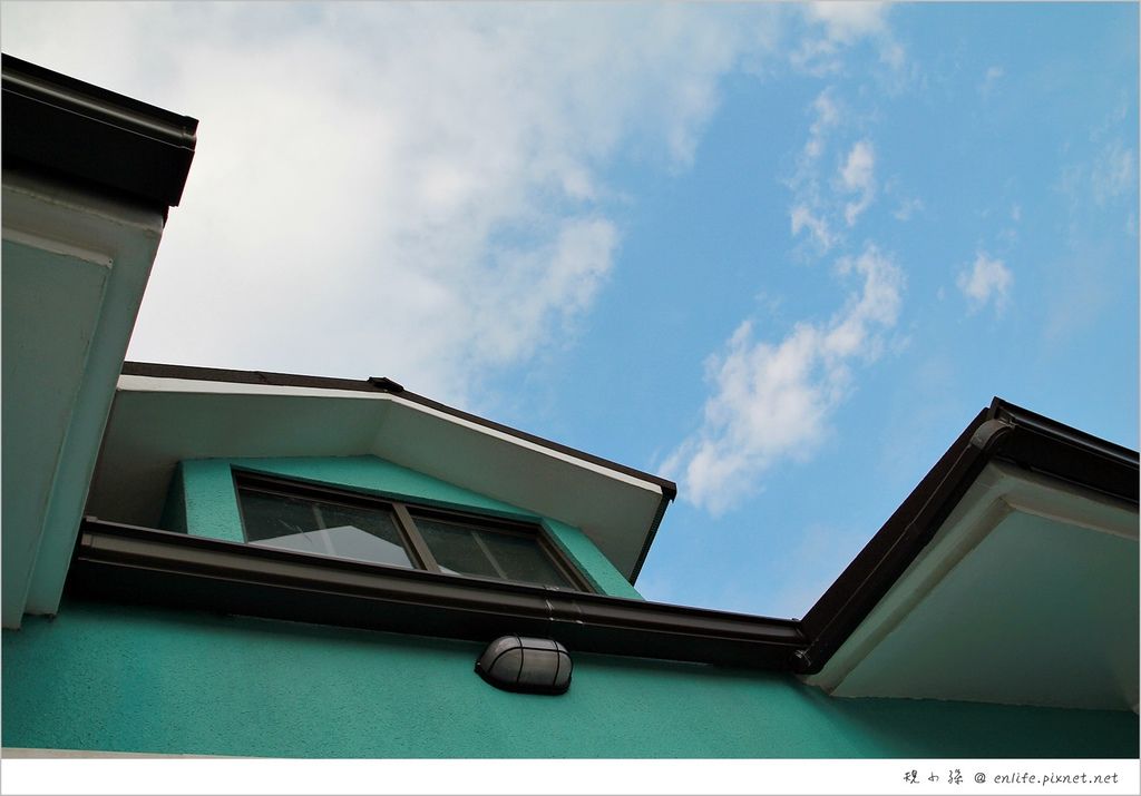 IMG_2834.JPG IMG_2834.JPG