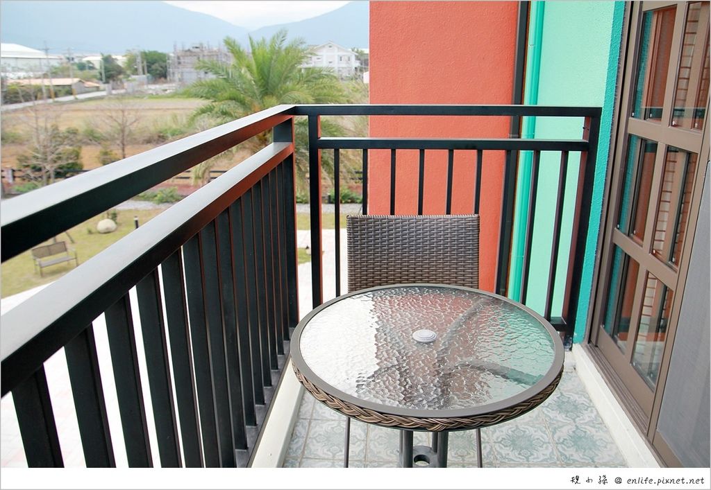 IMG_2835.JPG IMG_2835.JPG