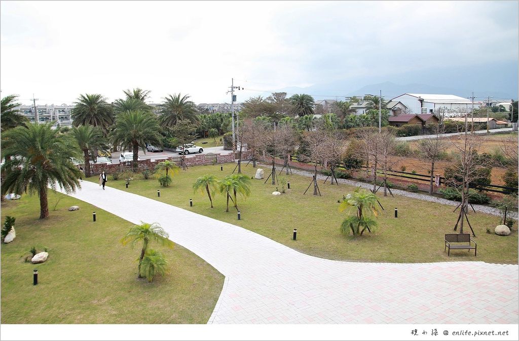 IMG_2837.JPG IMG_2837.JPG