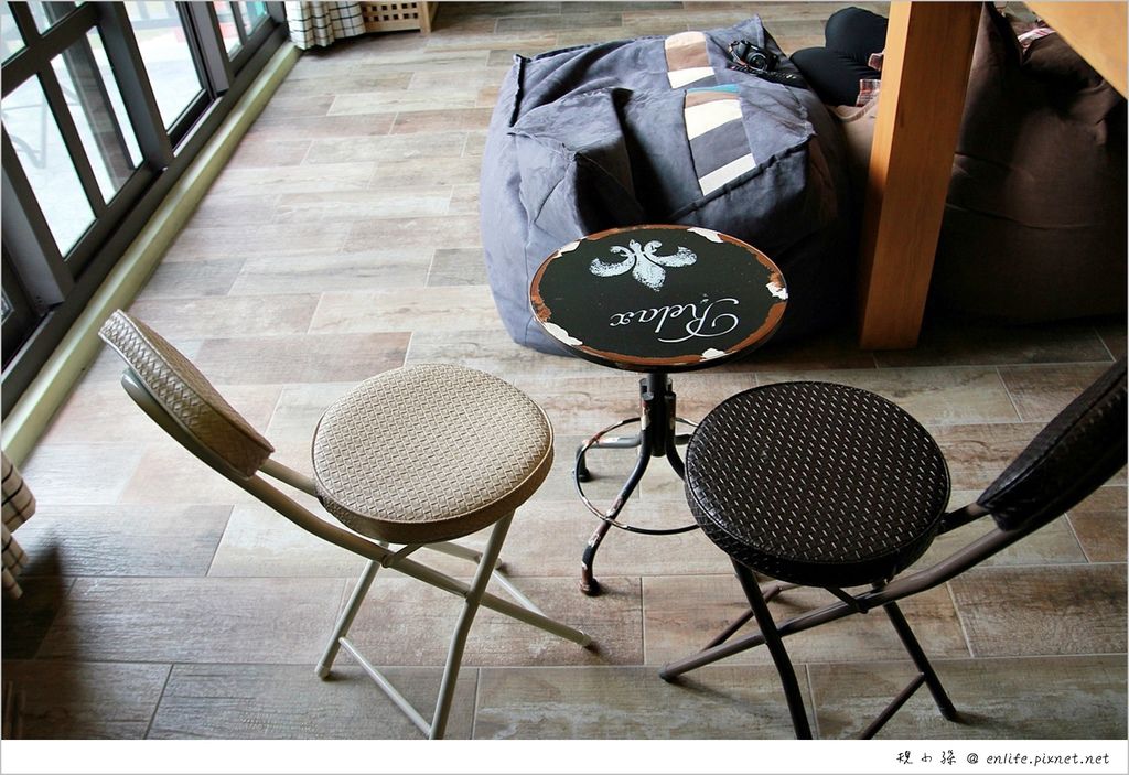 IMG_2838.JPG IMG_2838.JPG