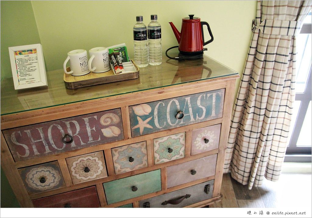 IMG_2842.JPG IMG_2842.JPG