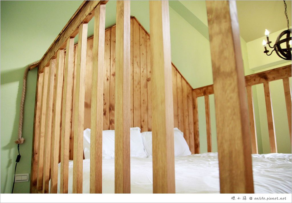 IMG_2847.JPG IMG_2847.JPG