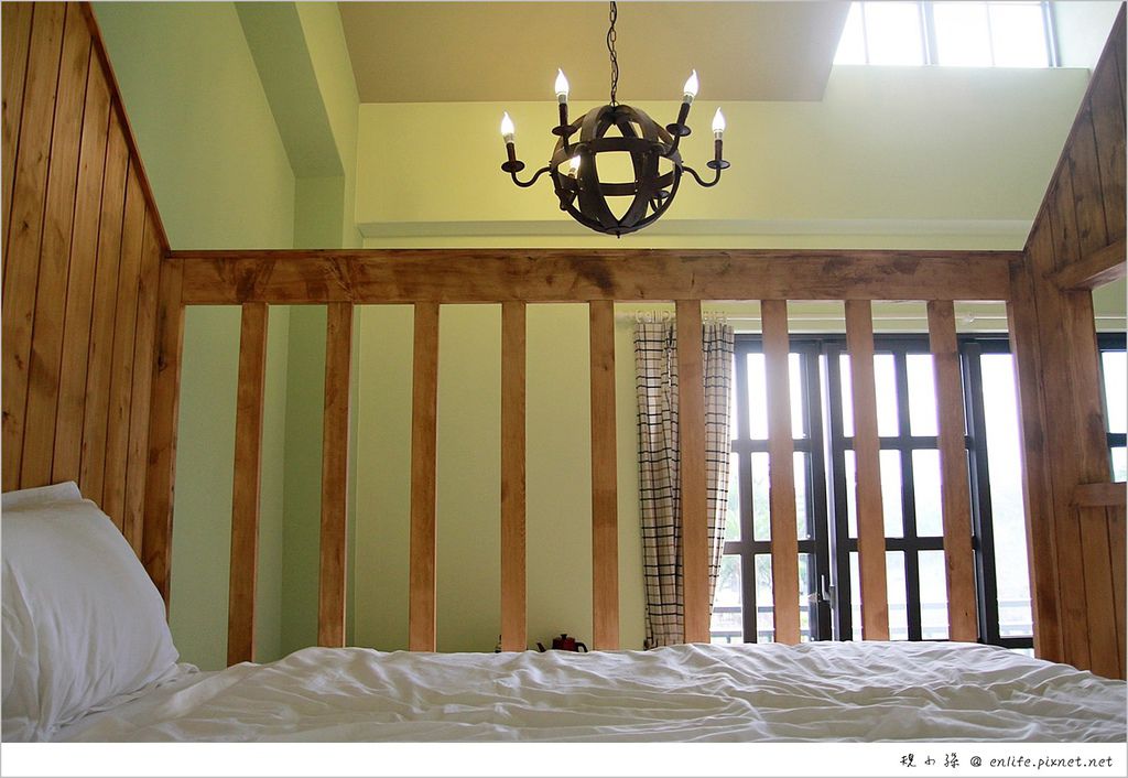 IMG_2848.JPG IMG_2848.JPG