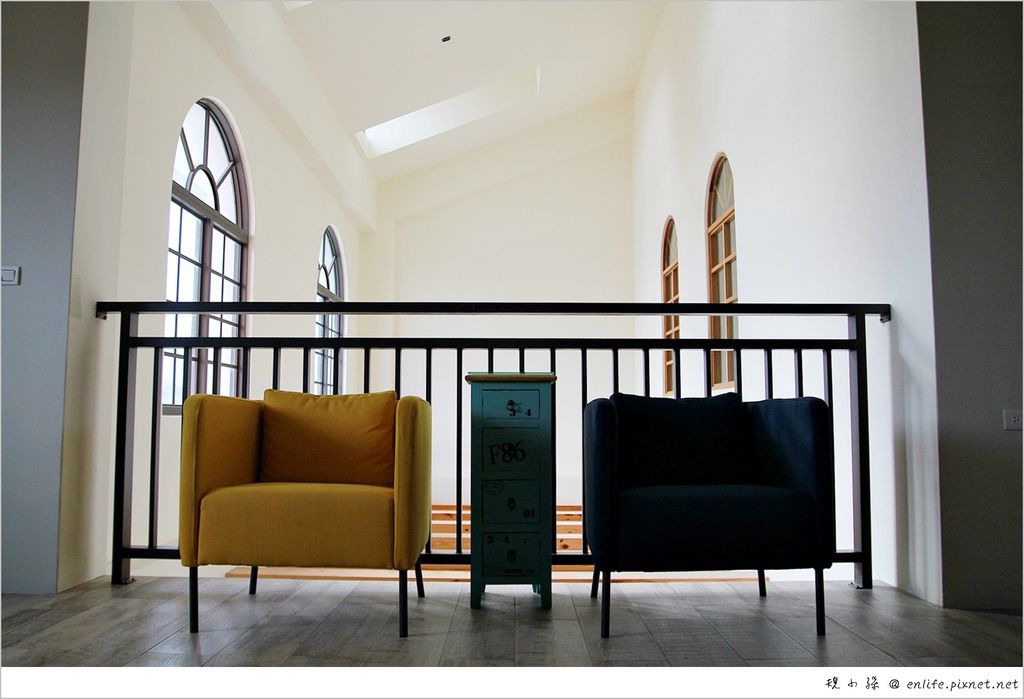 IMG_2849.JPG IMG_2849.JPG