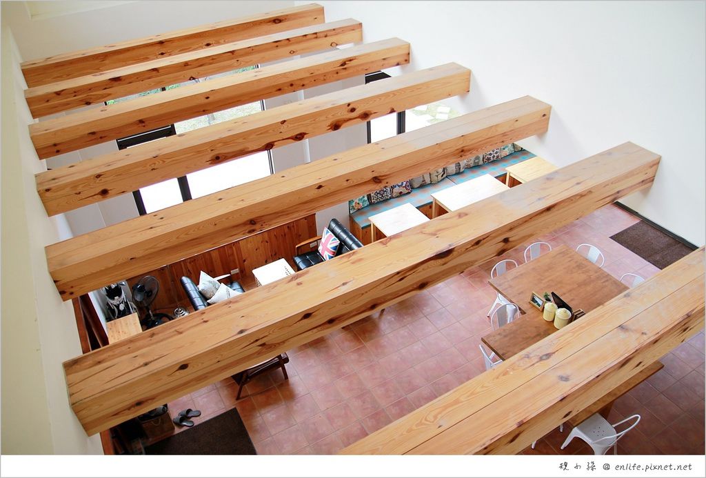 IMG_2851.JPG IMG_2851.JPG