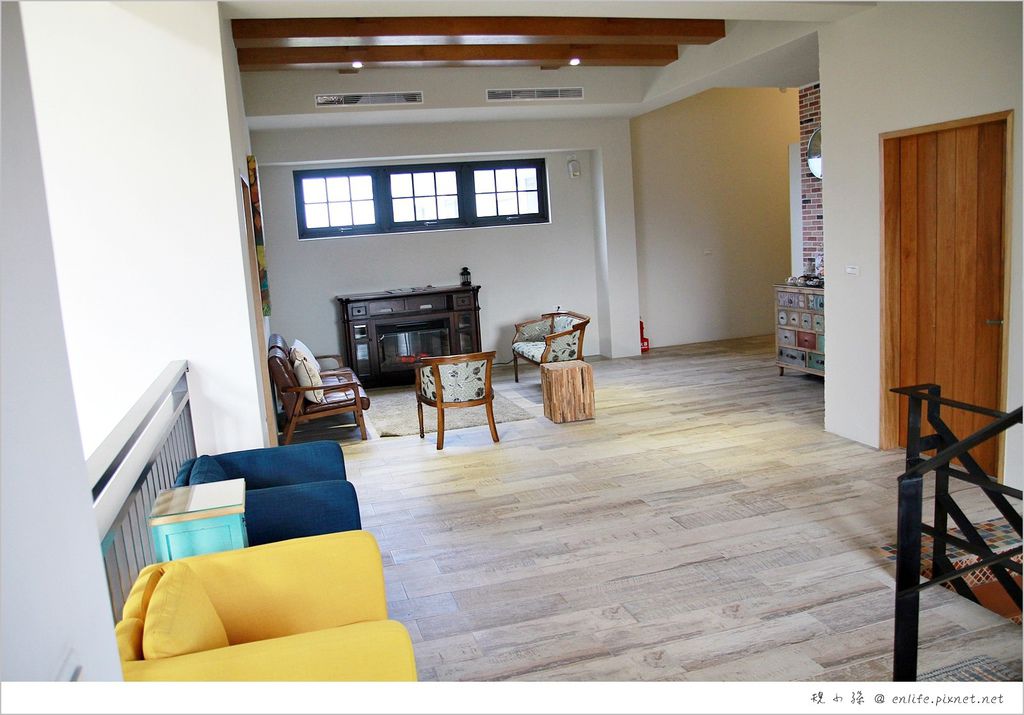 IMG_2852.JPG IMG_2852.JPG