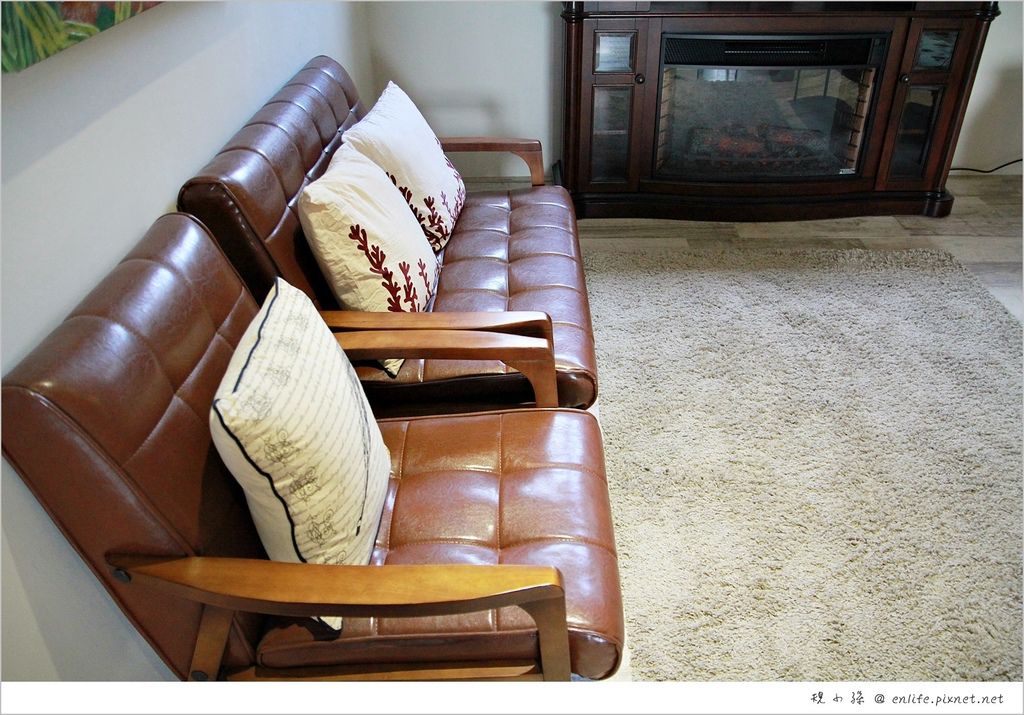 IMG_2854.JPG IMG_2854.JPG