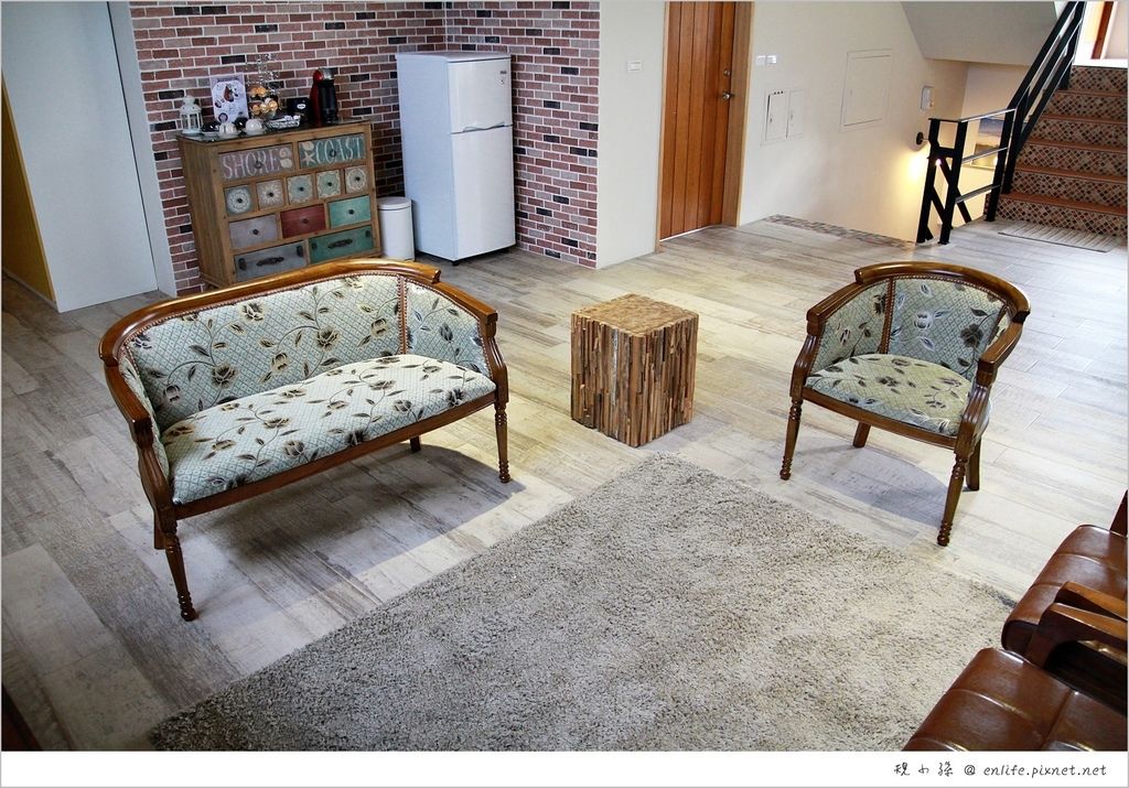 IMG_2855.JPG IMG_2855.JPG