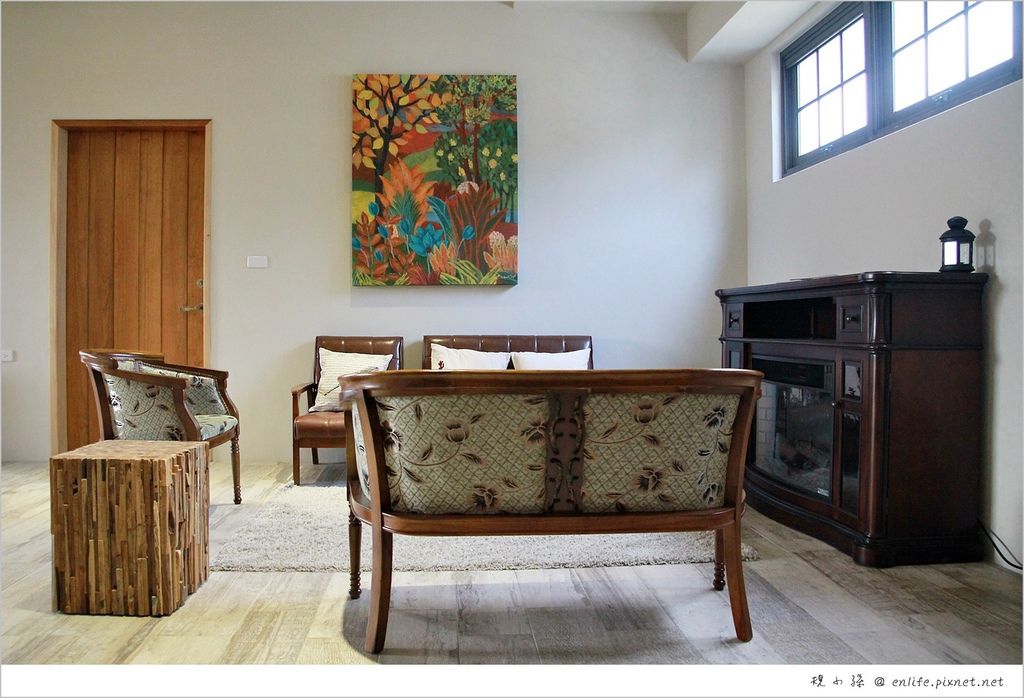 IMG_2858.JPG IMG_2858.JPG