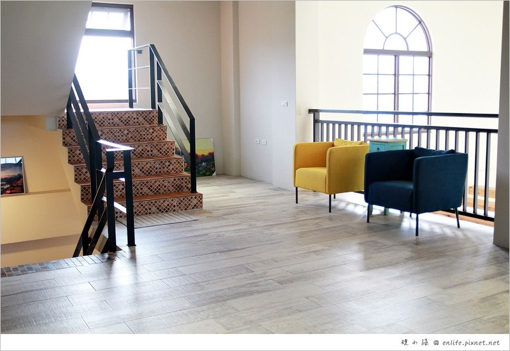 IMG_2860.JPG IMG_2860.JPG