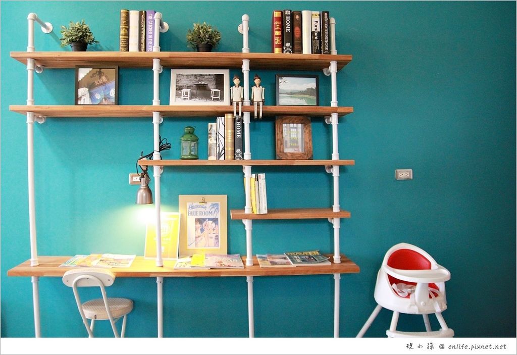 IMG_2865.JPG IMG_2865.JPG