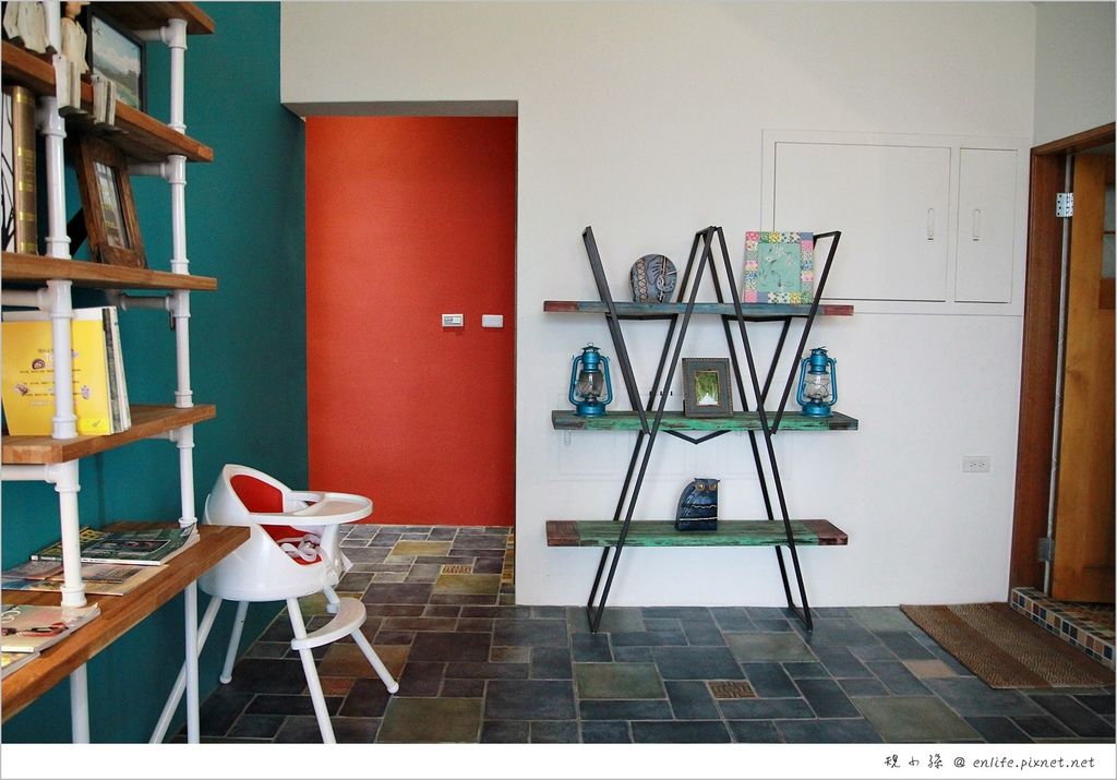 IMG_2866.JPG IMG_2866.JPG