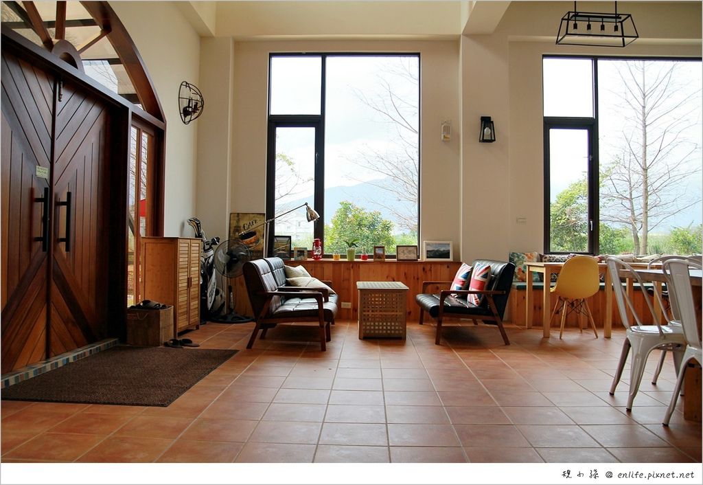 IMG_2867.JPG IMG_2867.JPG