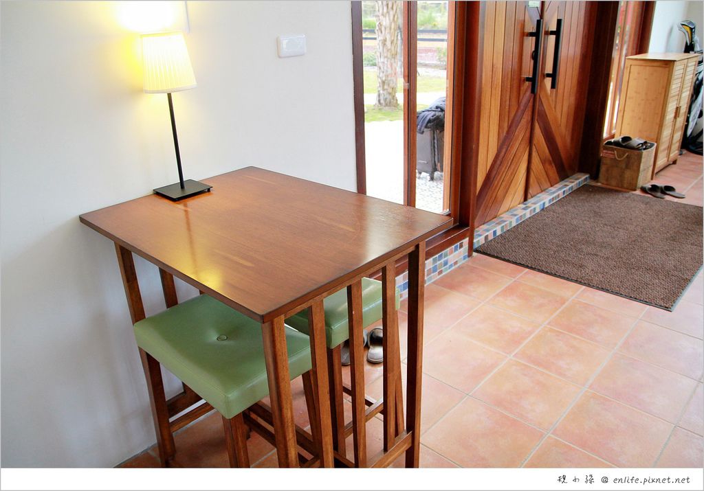 IMG_2868.JPG IMG_2868.JPG