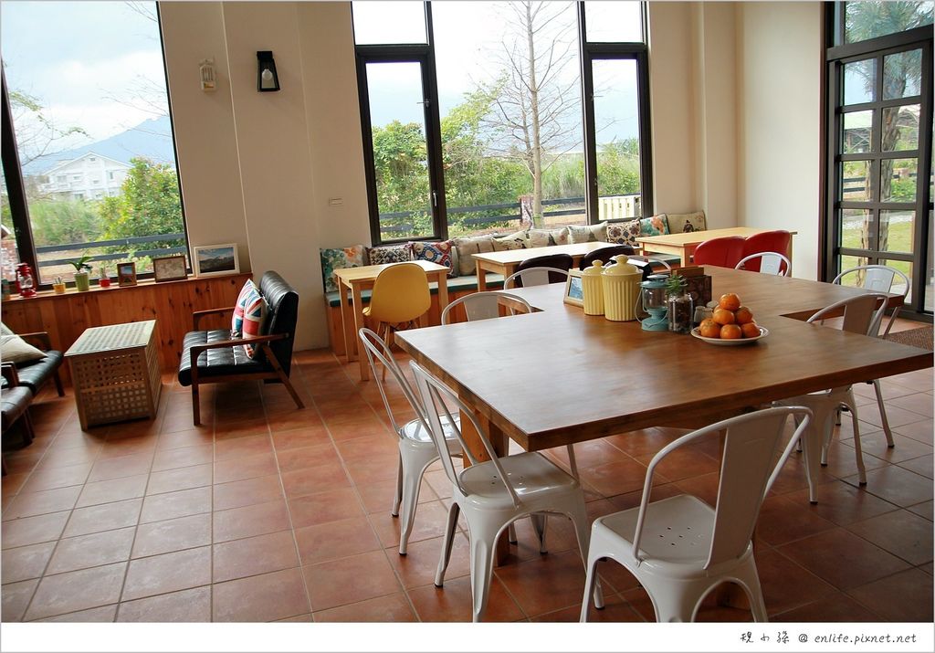 IMG_2870.JPG IMG_2870.JPG