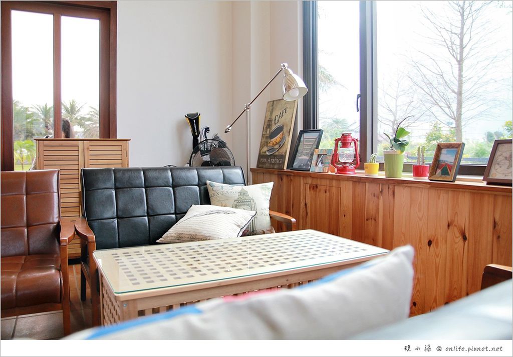 IMG_2871.JPG IMG_2871.JPG