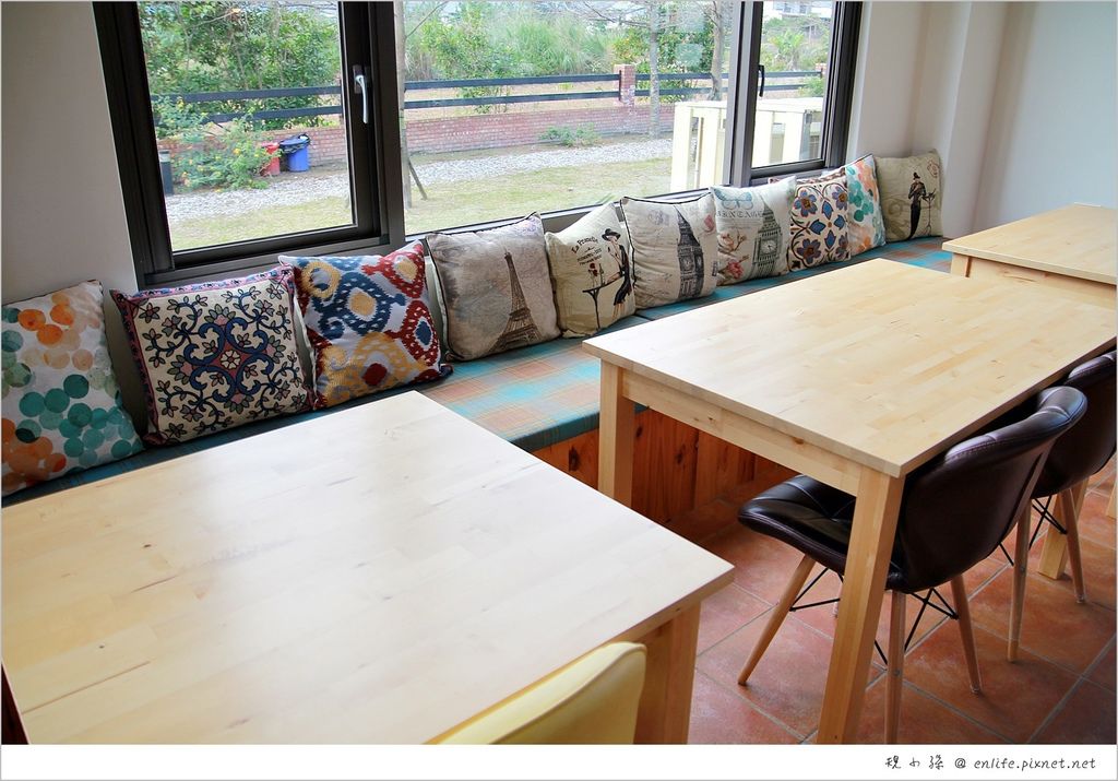 IMG_2872.JPG IMG_2872.JPG