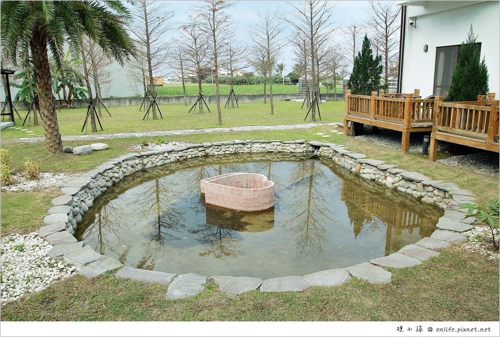 IMG_2874.JPG IMG_2874.JPG