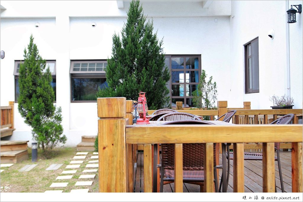 IMG_2876.JPG IMG_2876.JPG