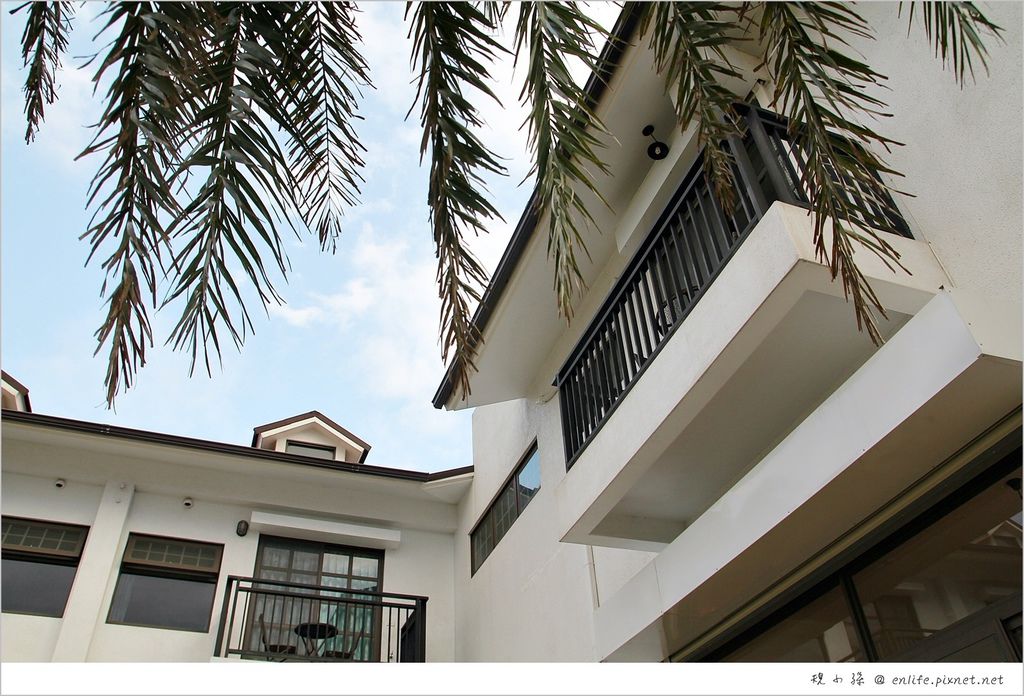 IMG_2877.JPG IMG_2877.JPG