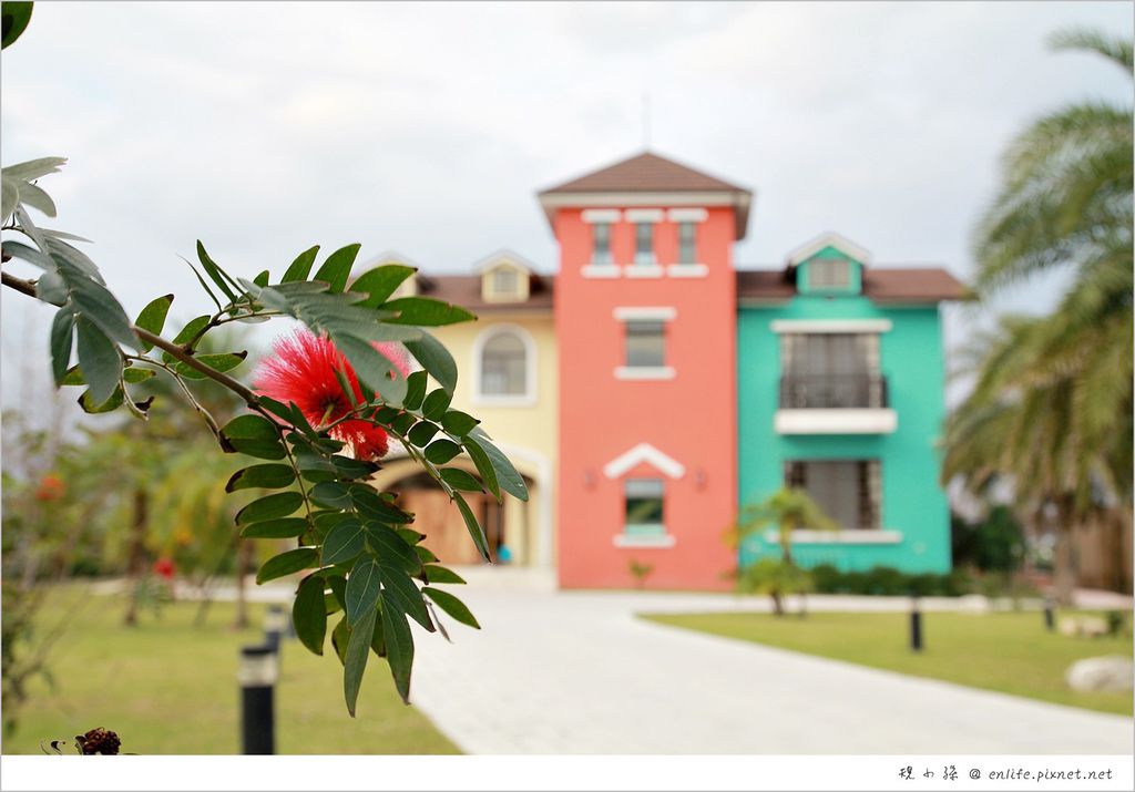 IMG_2880.JPG IMG_2880.JPG