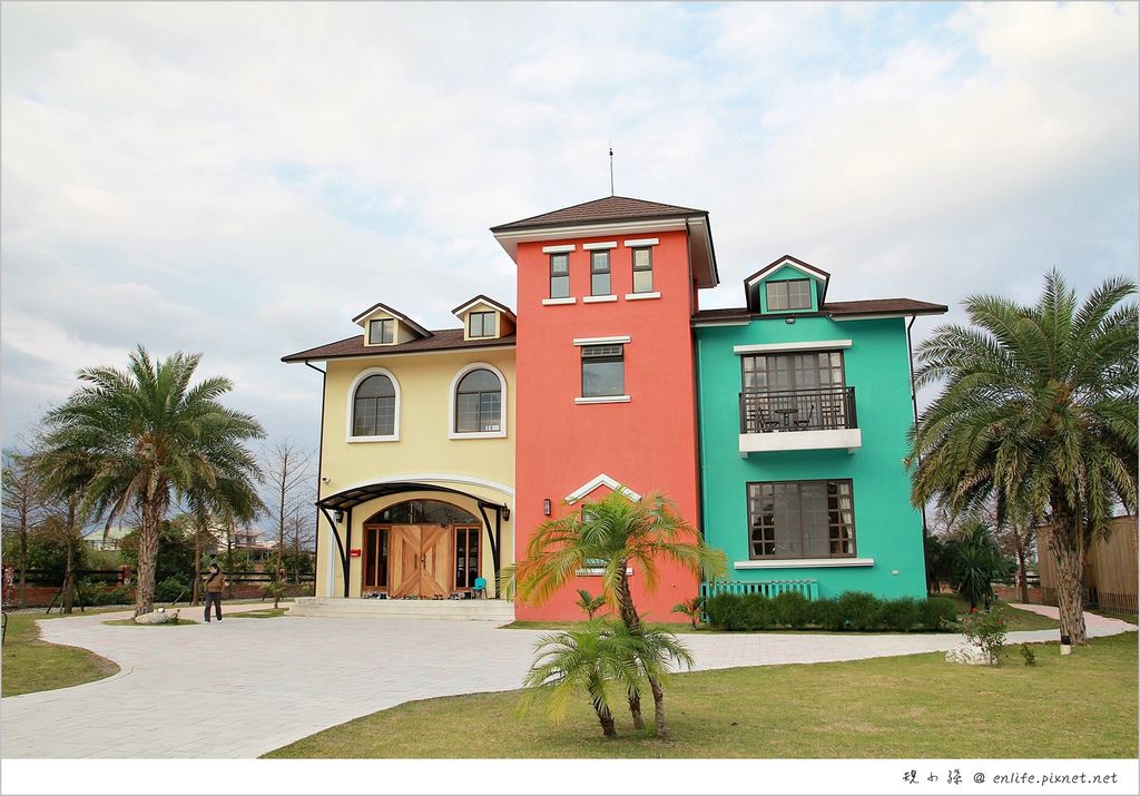 IMG_2886.JPG IMG_2886.JPG