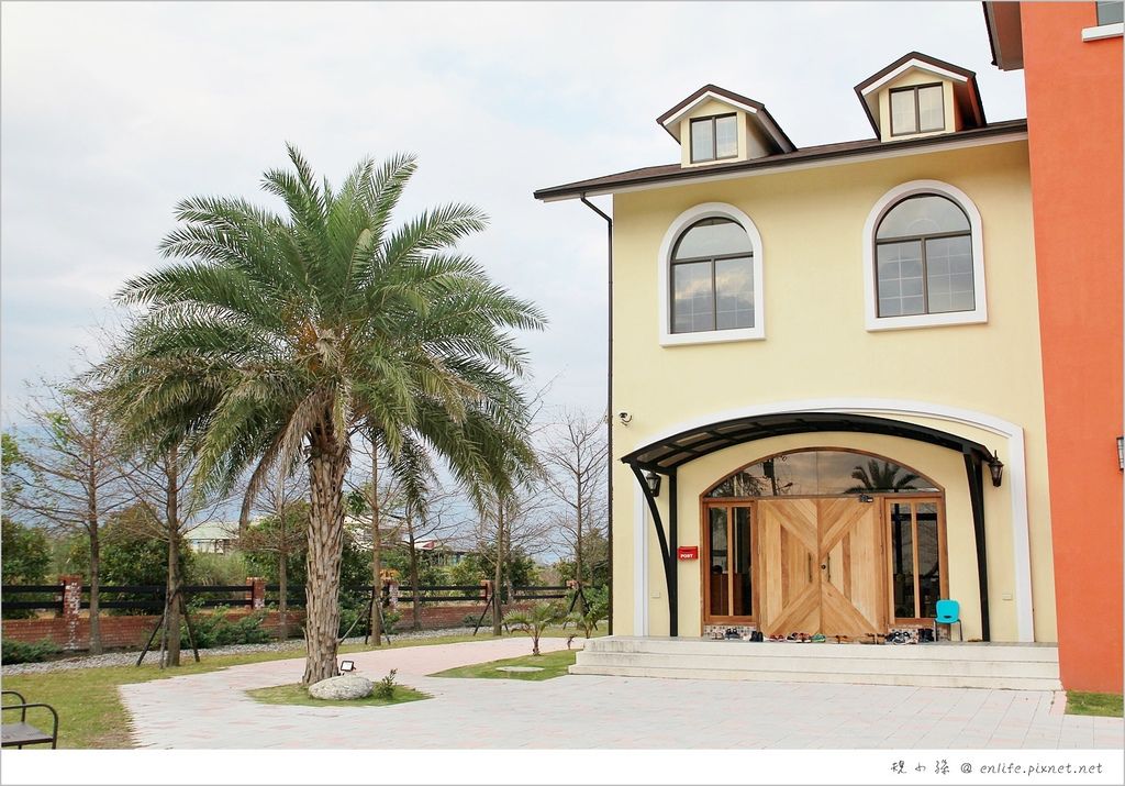 IMG_2888.JPG IMG_2888.JPG