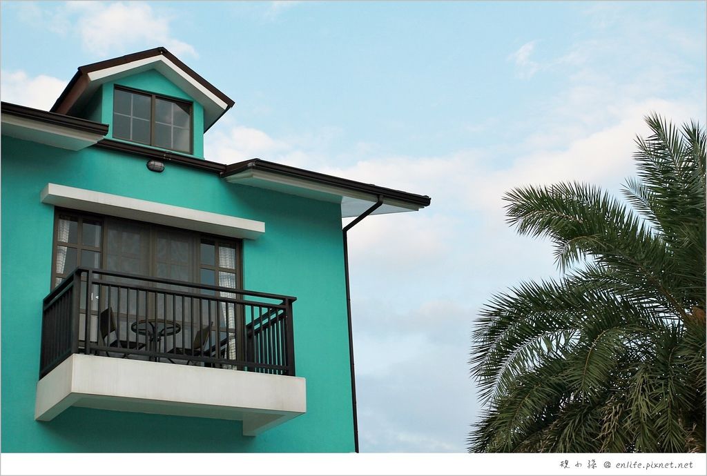 IMG_2890.JPG IMG_2890.JPG