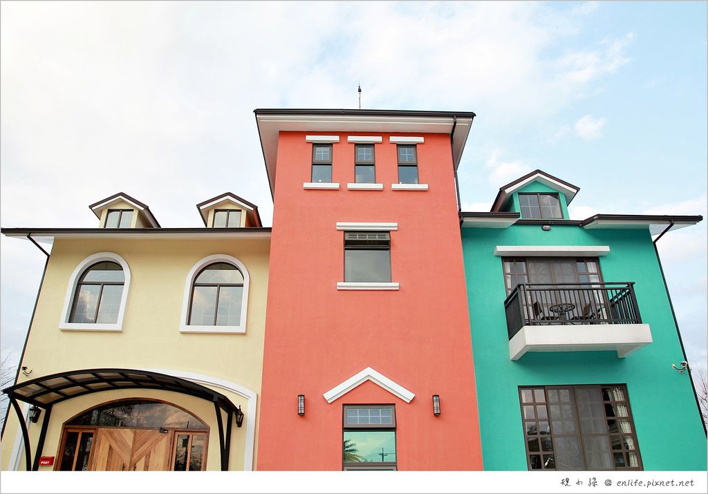 IMG_2891.JPG IMG_2891.JPG