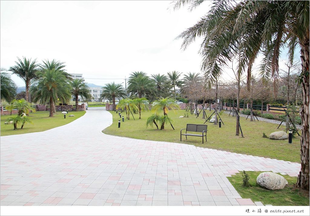 IMG_2893.JPG IMG_2893.JPG