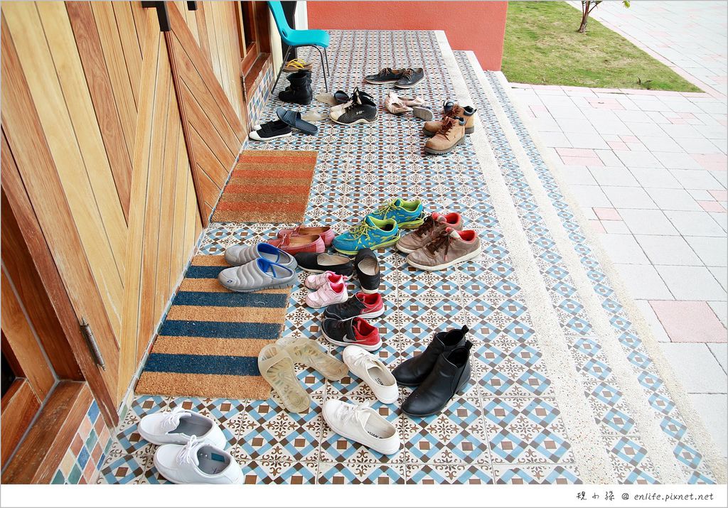 IMG_2894.JPG IMG_2894.JPG