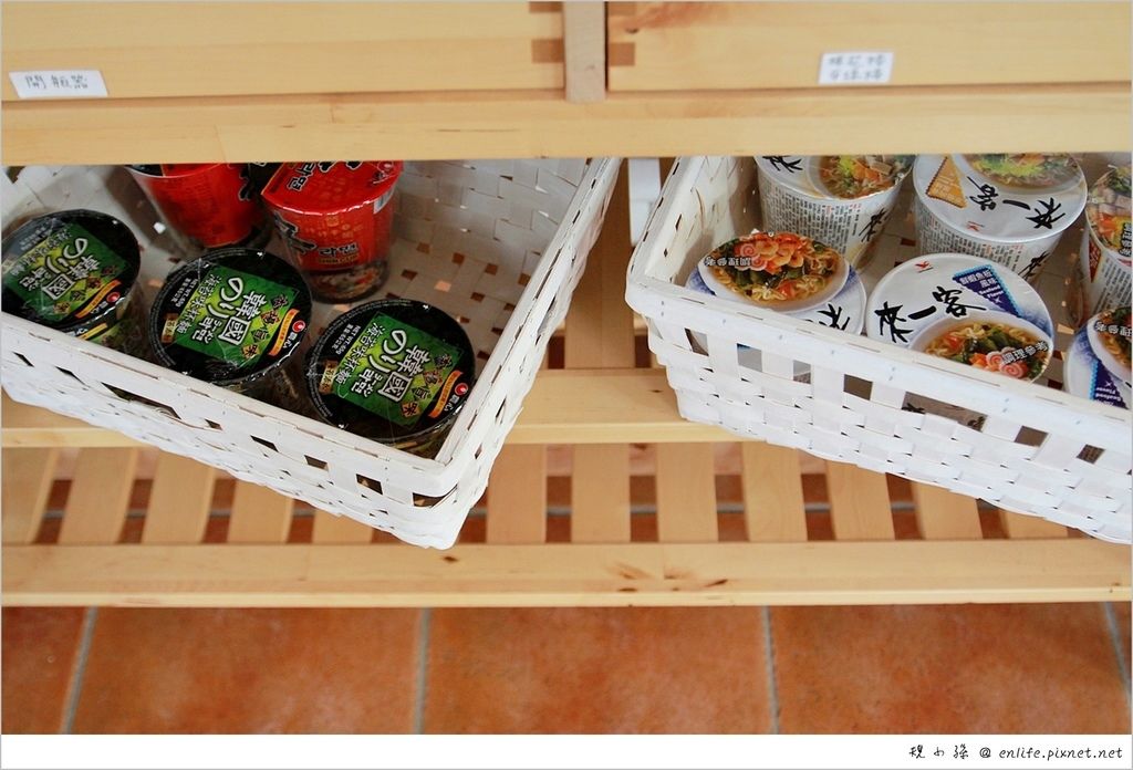 IMG_2901.JPG IMG_2901.JPG